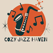 Cozy Jazz Haven