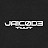 JaiCode - IT қауымдастық