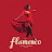 Flamenco Records