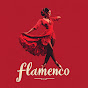 Flamenco Records Avatar