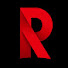 gO8hzuuUQPs-channel-avatar-Raj Hindi Series 