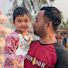6QHtvE0jvHA-channel-avatar-অপরাজিতা মিউজিক