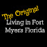 H3jUbpNT2Zw-channel-avatar-Living in Fort Myers Florida - Craig Cunha