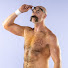TQYEVKXK8p4-channel-avatar-“The Veteran” Jack Vaughn
