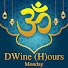 sdIROBwRmxk-channel-avatar-Mysore Sisters - Topic