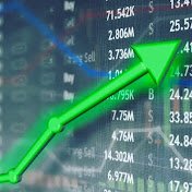 Stock Market Headlines