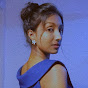 Raksha Shashidhar profile picture