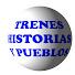 mGjFnuZ_130-channel-avatar-TRENES HISTORIAS Y PUEBLOS