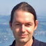 Q19PgDhq-J4-channel-avatar-Marc B. Bundi