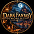 6wbIx6ZOoDI-channel-avatar-DarkFantasyWorlds