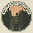 GkpOmu9Jp5M-channel-avatar-Hinter der Uniform