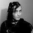 qo-0_b3yCVc-channel-avatar-TCP Poetry