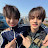 @Awhx_Mina123