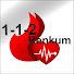 tulmsOqjFwY-channel-avatar-1-1-2 Renkum