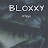 @bloxxy_plays3595