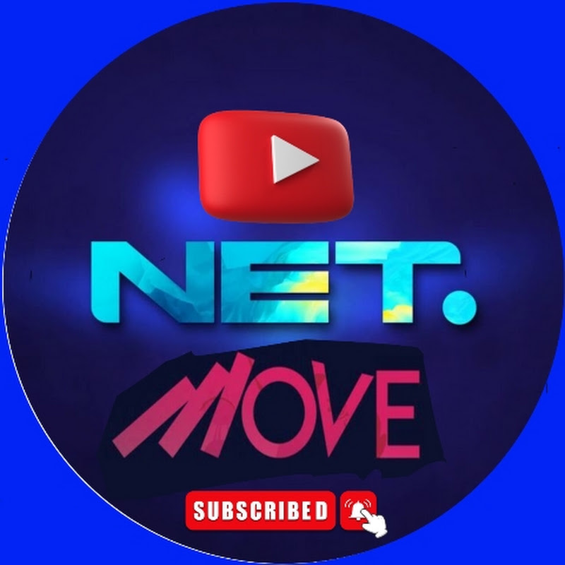 Net Move