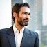 ytw882wen_E-channel-avatar-IÑAKI ARCOCHA and Javier DV - Inversión y Finanzas