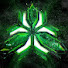 Gk5SBbU-IME-channel-avatar-Tiberium Games