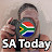 SA Today