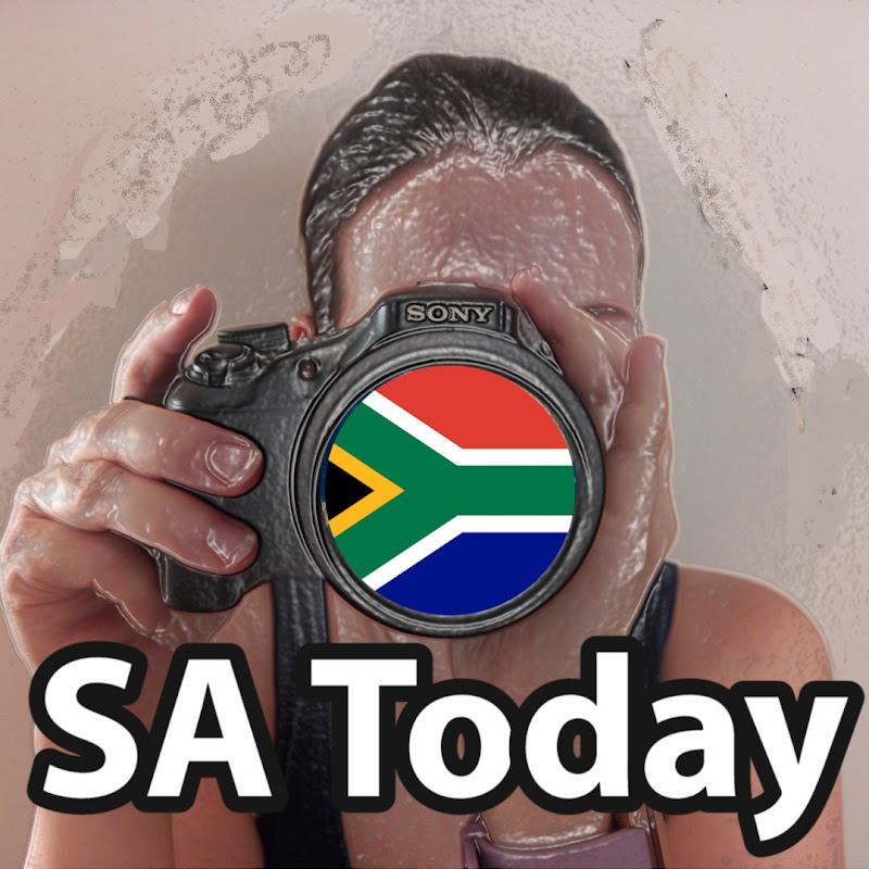 SA Today