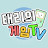 태리의 게임TV