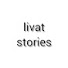 _VfnW6L4hMA-channel-avatar-livat stories