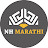 NH Marathi