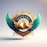 R016Lfsj658-channel-avatar-SRE PHYSICS 