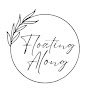 Floating Along logo