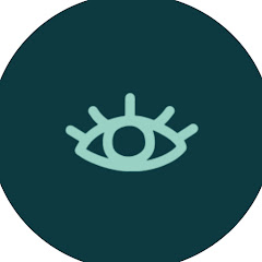 I Miei Desideri Sono Promesse