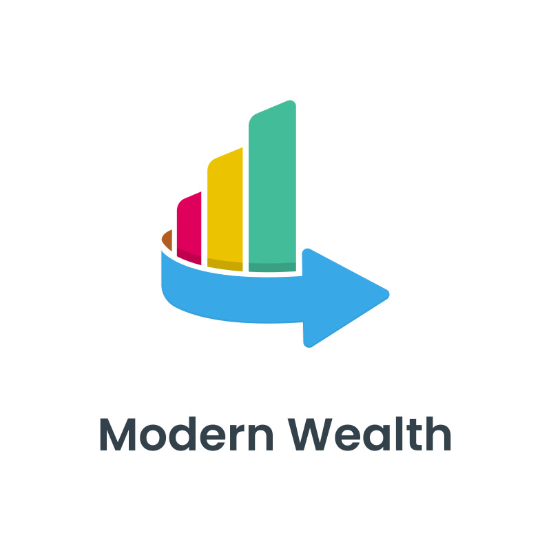 Modern Wealth