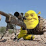 wTjnxWVgfuU-channel-avatar-Instinks