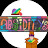 @AbsidityArt