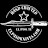El Paso Knives & Outdoor Channel