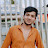 avatar of @kingtushar-hs6zo