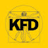 29eNjntqTSc-channel-avatar-KFD.pl and 2 more