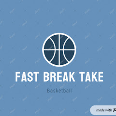 Fast Break Take