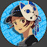 ID7I_PQiqjM-channel-avatar-Dyslexic Dolphin