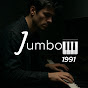 Jumbo1991 
