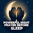 AmgzrIoUxaM-channel-avatar-Powerful Night Prayer Before Sleep