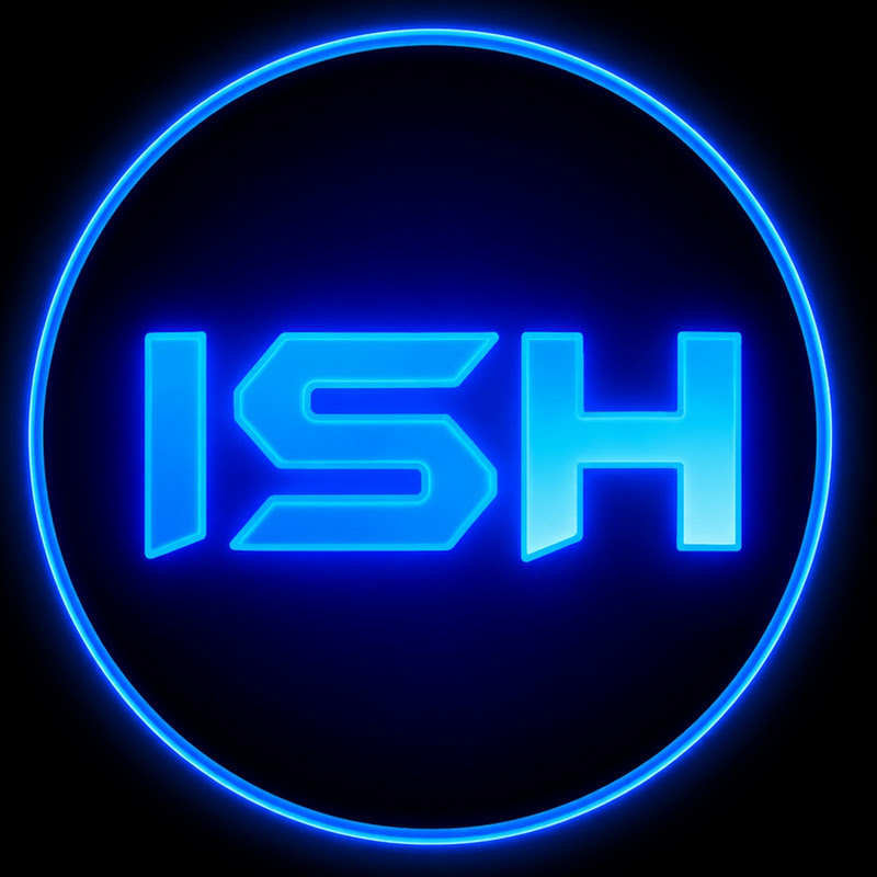 isoish