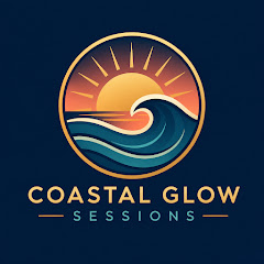 Coastal Glow Sessions