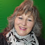 Patricia, Patti, Jo Grover YouTube Profile Photo