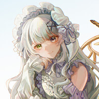 [諾艾爾]