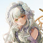 [諾艾爾]