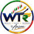 F1vy02ASJbA-channel-avatar-Wealth Trade Freedom | by Anson