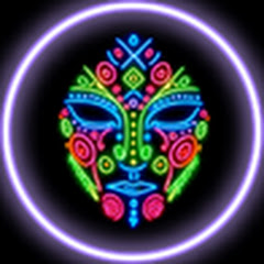 ShaManiac Melodic Techno & House