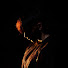 JwYPkNJJSXo-channel-avatar-Anton