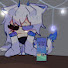 9zDt7iNvOpI-channel-avatar-loveUltramilk 
