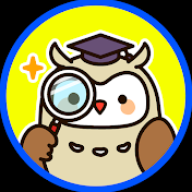 フクちゃんの政治通信